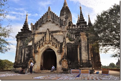 Burma Myanmar Bagan 131128_0296