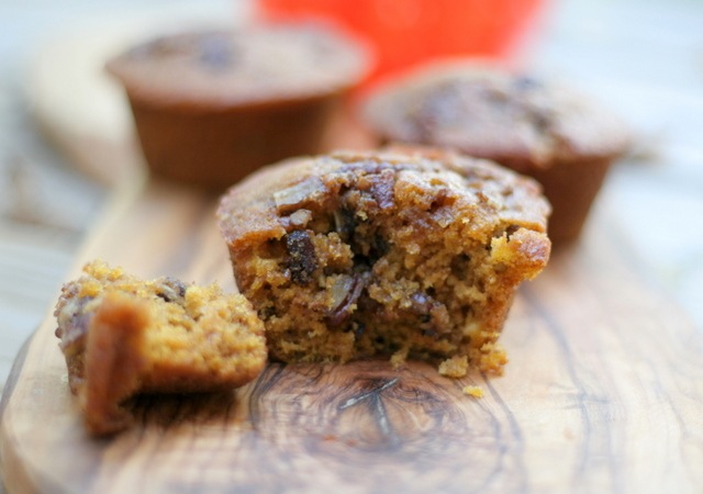 [pumpkin%2520streusel%2520muffins%25203%255B1%255D.jpg]