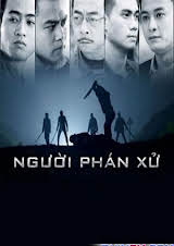 Người PhánXử