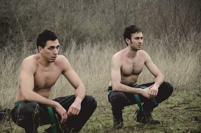Kangeiko_2014_19.jpg