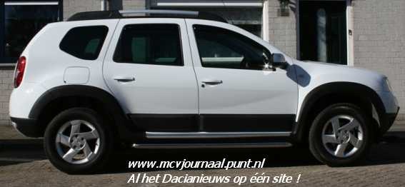 [Dacia-Duster-Milieu-013.jpg]