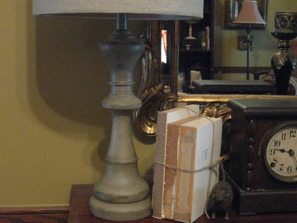 [PB%2520lamp%2520011%255B5%255D.jpg]