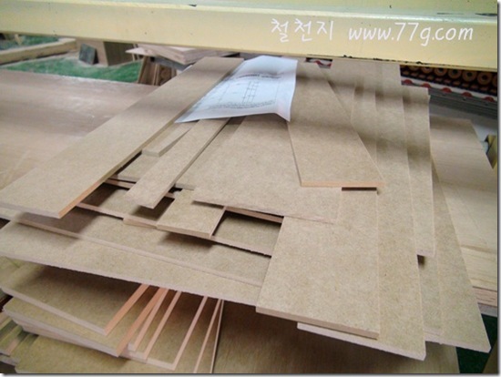 철천지DSC01235-20121030-102546 철천지DSC01235-20121030-102546