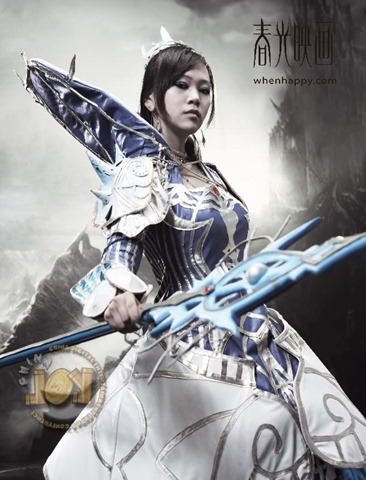 [Lineage-2-cosplay-13%255B7%255D.jpg]