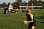 RCDwingeloo/De Wrotters - Alkmaar (29-0) 2011-10-23