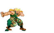 dualblitz