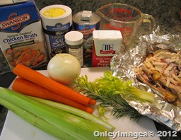 1214 chicken soup (2) 1214 chicken soup (2)