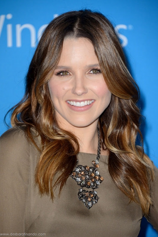 sophia-bush-linda-sexy-sensual-fofa-photo-desbaratinando (12)