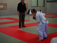 judo-adapte-coupe67-666.JPG