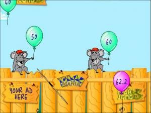 [rats-spears-9%255B4%255D.jpg]