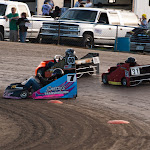DSC_3774.JPG