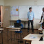 Oficina PPA - Diamantina Oficina PPA - Diamantina