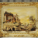 1417-01.jpg