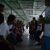 PICT0181.JPG