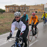 IV Marxa Cicloturista Día de les Illes Balears-023.jpg