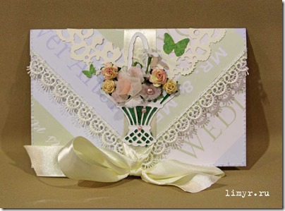 IMG_0050 IMG_0050