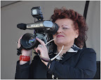 Marijke Boer