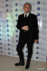 Pablo Ramirez. Gentileza: Red Carpet Agency.