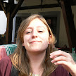 P1130013.JPG
