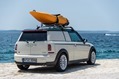 MINI-Camper-Concepts-46_thumb.jpg?imgmax=800