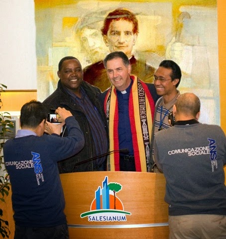 [RM-Moz6blog%255B5%255D.jpg]