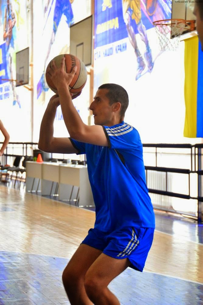 [Basket-Open_DSC_4961%255B2%255D.jpg]