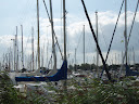 P8290030.JPG