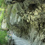 TW_TRIP_0114.JPG