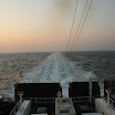 Kreta-09-2011-U-025.JPG