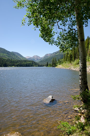 [camping-22%255B3%255D.jpg]