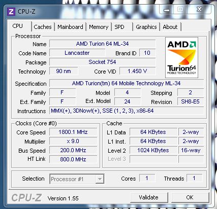 laptop_cpuz.jpg