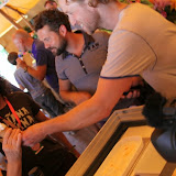 IMG_0282.JPG