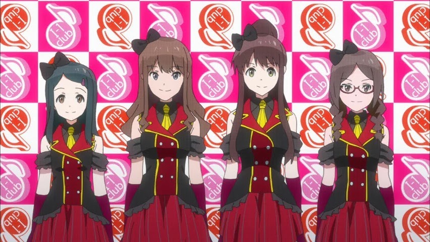 [WUG%2520-%252001%2520-11%255B2%255D.jpg]