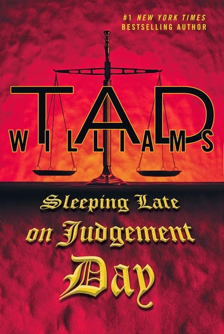 [Sleeping-Late-on-Judgement-Day---Tad%255B1%255D.jpg]