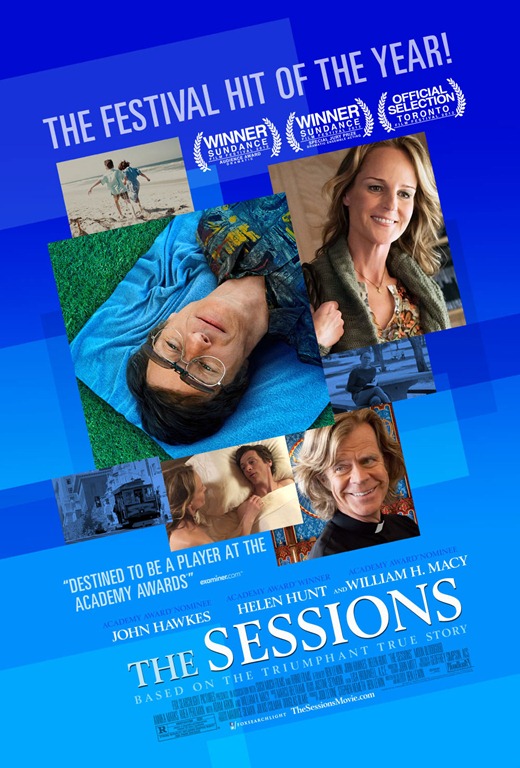 [the-sessions-poster1%255B4%255D.jpg]