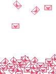 floaties-animados-gifs-012 floaties-animados-gifs-012