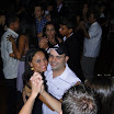 Formatura_J.Campos_121.JPG