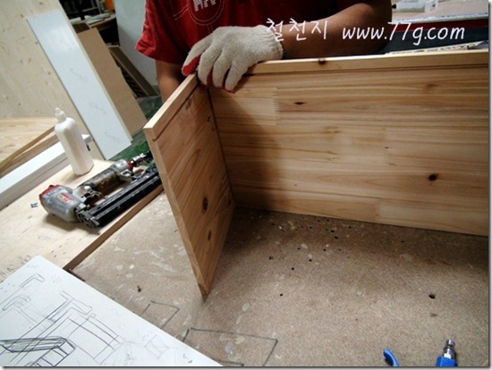 철천지DSC06751-20120627-152108 철천지DSC06751-20120627-152108