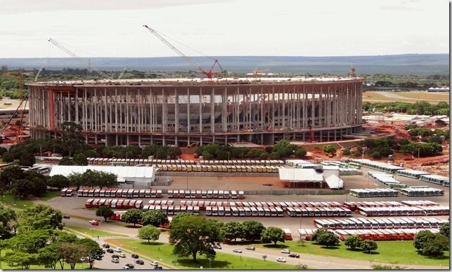 Brasilia_DSC07946 Brasilia_DSC07946