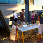 P1020642.JPG