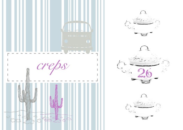 [creps%255B3%255D.jpg]