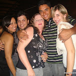 DSC06522.JPG