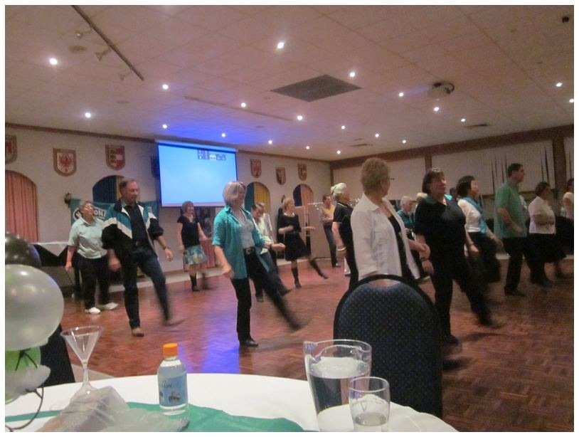 [linedanceIMG_5905%255B3%255D.jpg]