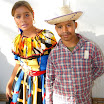 Portal Pompéu MG - Quadrilhas da Escolas094.JPG