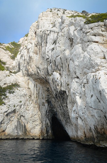 [Marseille%2520coast6%255B9%255D.jpg]