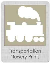 transportation prints transportation prints