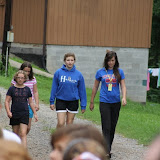 middle week 2011 - IMG_1149.JPG