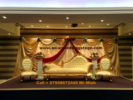 indian wedding decor ideas pictures