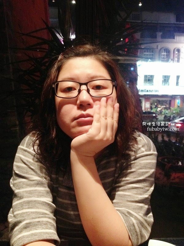 調整大小IMG_7557 調整大小IMG_7557