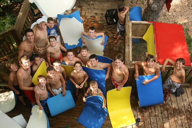 [IMG_84752.jpg]